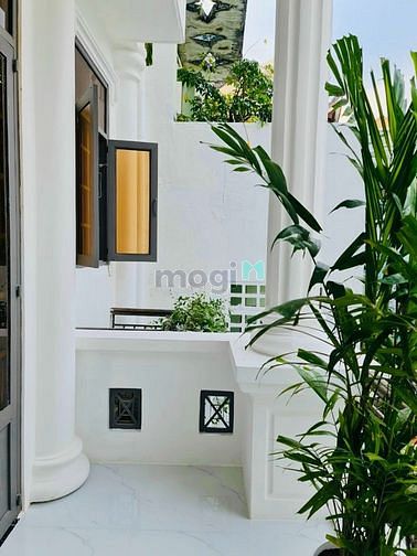 Hình ảnh Cho thuê phòng CĂN HỘ DỊCH VỤ mini