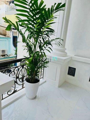 Hình ảnh Cho thuê phòng CĂN HỘ DỊCH VỤ mini