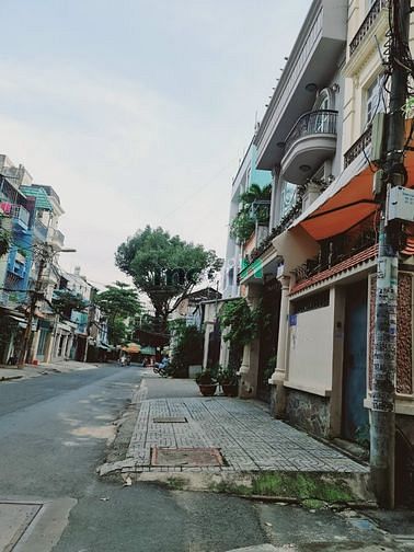 Hình ảnh Cho thuê phòng CĂN HỘ DỊCH VỤ mini