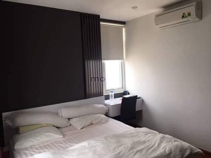 Hình ảnh Thu hồi vốn CH TÂN PHƯỚC PLAZA Q11 2PN 76m2 1,650 tỷ
