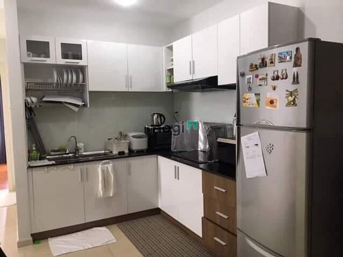 Hình ảnh Thu hồi vốn CH TÂN PHƯỚC PLAZA Q11 2PN 76m2 1,650 tỷ