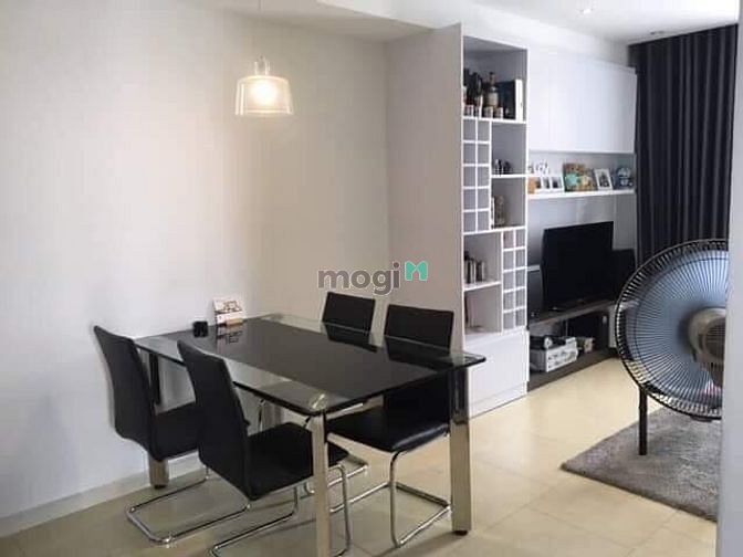Hình ảnh Thu hồi vốn CH TÂN PHƯỚC PLAZA Q11 2PN 76m2 1,650 tỷ