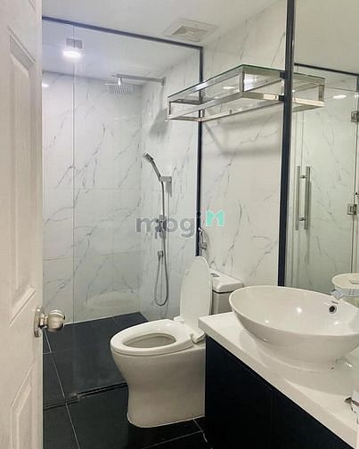 Hình ảnh Cho thuê căn 2PN The Botanica-60m2-view lầu cao-13 triệu/tháng