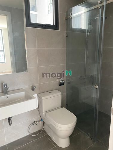 Hình ảnh Cho thuê 3PN-2WC 97m2 Precia Quận 2, giá tốt nhất 15tr, ở liền