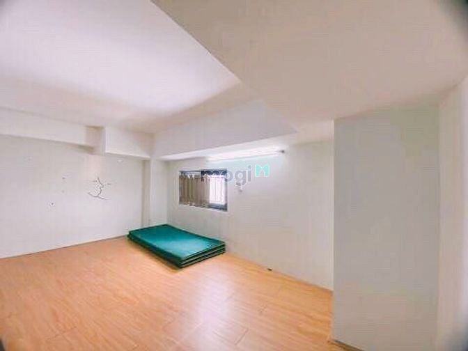 Hình ảnh Duplex ban công lớn view xịn - gần cầu Phú Mỹ, KCX Tân Thuận quận 7