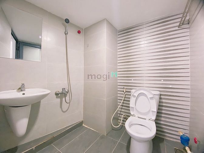 Hình ảnh Duplex ban công lớn view xịn - gần cầu Phú Mỹ, KCX Tân Thuận quận 7