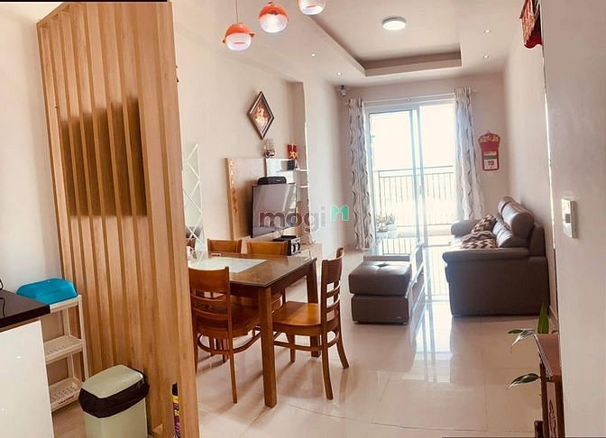 Hình ảnh 🔥 Căn Hộ balcony Ngay ️🌳 Quận 1 - LÊ LAI️🌈Chợ Bến Thành