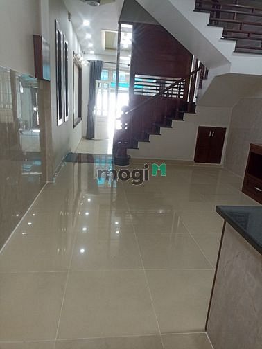 Hình ảnh Cho thuê nhà mặt tiền gần chợ Ql13 cũ_HBP