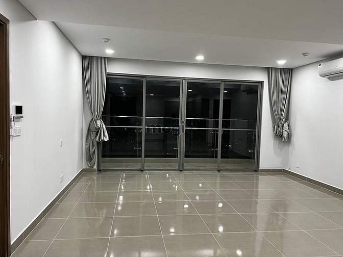 Hình ảnh Kinh doanh lỗ cần bán căn River Panorama Quận 7, 102m2, 2 tỷ 246