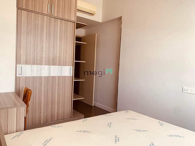 Hình ảnh 🔥 Căn Hộ balcony Ngay ️🌳 Quận 1 - LÊ LAI️🌈Chợ Bến Thành