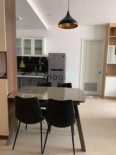 Hình ảnh NHANH TAY SỞ HỮU Trang Chủ MB66.COM / Đăng Ký Tặng 66K chung cư Screc Tower 76m², 1 tỷ 555, 2PN,NTCB,