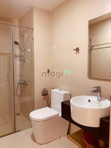 Hình ảnh 🔥 Căn Hộ balcony Ngay ️🌳 Quận 1 - LÊ LAI️🌈Chợ Bến Thành