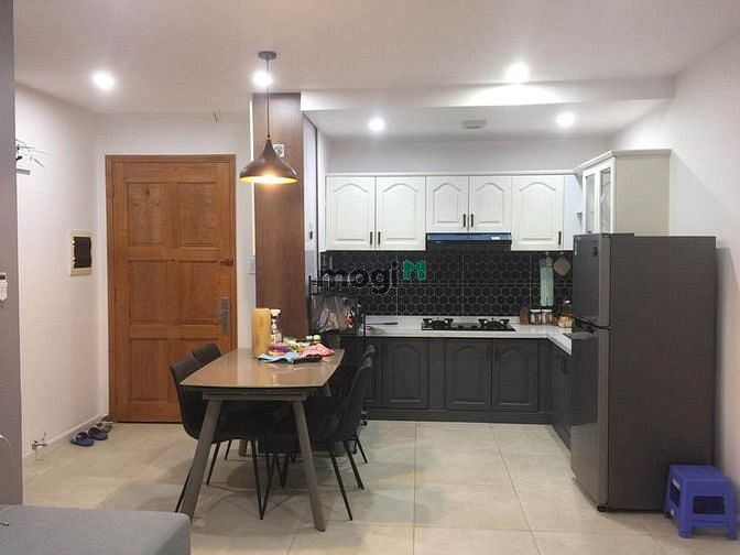 Hình ảnh NHANH TAY SỞ HỮU Trang Chủ MB66.COM / Đăng Ký Tặng 66K chung cư Screc Tower 76m², 1 tỷ 555, 2PN,NTCB,