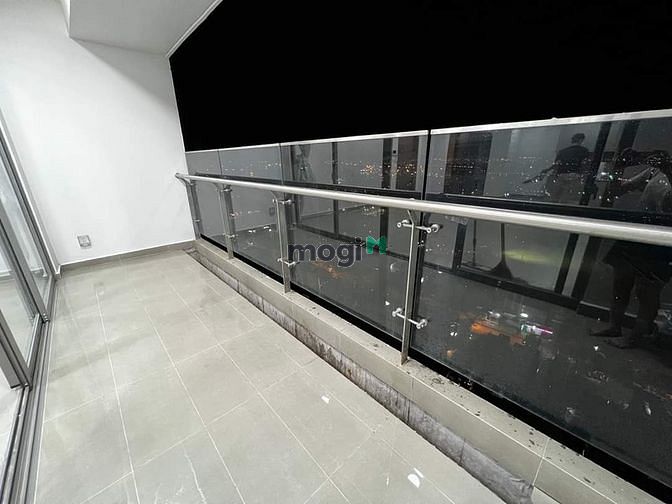 Hình ảnh Kinh doanh lỗ cần bán căn River Panorama Quận 7, 102m2, 2 tỷ 246
