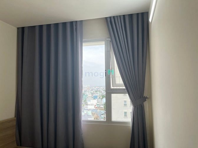 Hình ảnh Mb6623 nạp rút nhanh chóng Summer Square tầng 11 diện tích 65m2, nội thất cơ bản.