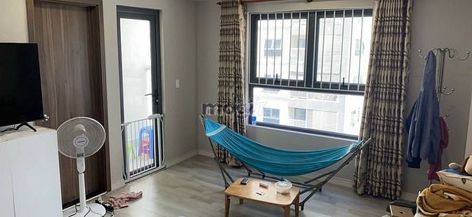 Hình ảnh CĂN HỘ HOMYLAND RIVERSIDE Q.2 Giá 2.01 tỷ 72m2 Có Sổ