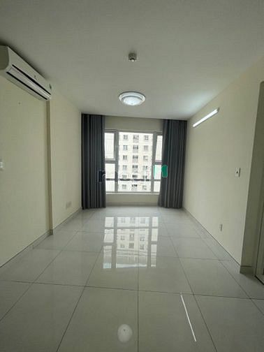 Hình ảnh Mb6623 nạp rút nhanh chóng Summer Square tầng 11 diện tích 65m2, nội thất cơ bản.