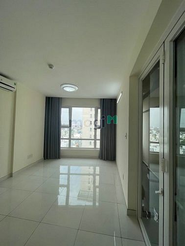 Hình ảnh Mb6623 nạp rút nhanh chóng Summer Square tầng 11 diện tích 65m2, nội thất cơ bản.