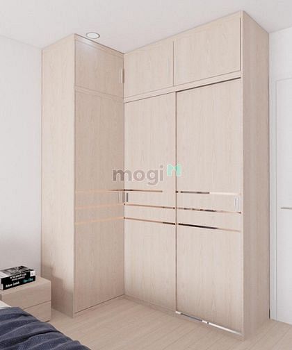 Hình ảnh CHO THUÊ Mb6623 nạp rút nhanh chóng Hà Đô Centrosa 2PN +1, 107m² - MT Đường 3 tháng 2, Q10