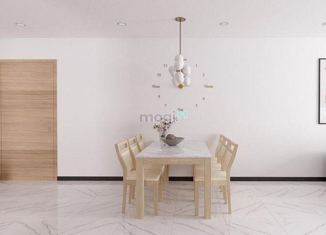 Hình ảnh CHO THUÊ Mb6623 nạp rút nhanh chóng Hà Đô Centrosa 2PN +1, 107m² - MT Đường 3 tháng 2, Q10