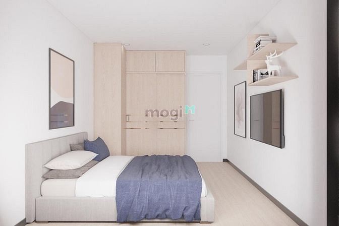 Hình ảnh CHO THUÊ Mb6623 nạp rút nhanh chóng Hà Đô Centrosa 2PN +1, 107m² - MT Đường 3 tháng 2, Q10