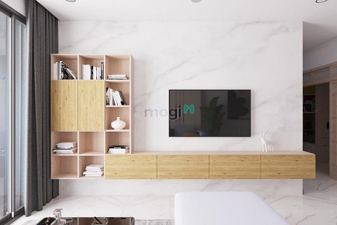 Hình ảnh CHO THUÊ Mb6623 nạp rút nhanh chóng Hà Đô Centrosa 2PN +1, 107m² - MT Đường 3 tháng 2, Q10