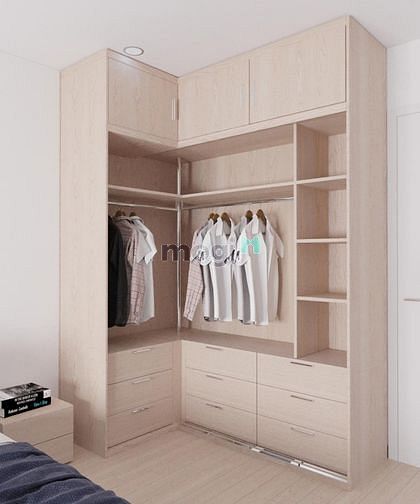 Hình ảnh CHO THUÊ Mb6623 nạp rút nhanh chóng Hà Đô Centrosa 2PN +1, 107m² - MT Đường 3 tháng 2, Q10