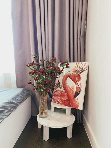 Hình ảnh Ở NGAY -Cho thuê Trang Chủ MB66.COM / Đăng Ký Tặng 66K botanica 2 pn - 65 m2 - full nt 16,5 tr/tháng