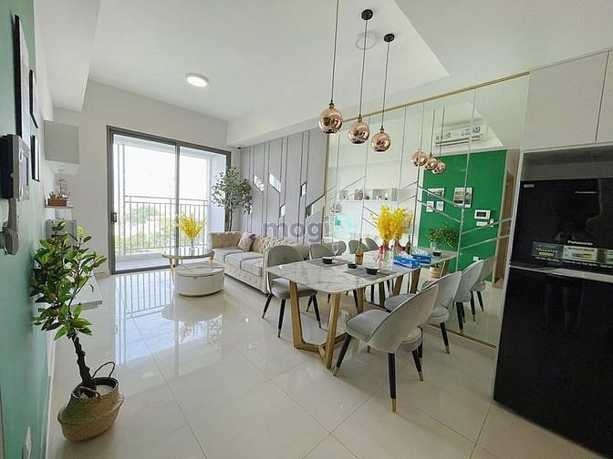 Hình ảnh Ở NGAY -Cho thuê Trang Chủ MB66.COM / Đăng Ký Tặng 66K botanica 2 pn - 65 m2 - full nt 16,5 tr/tháng