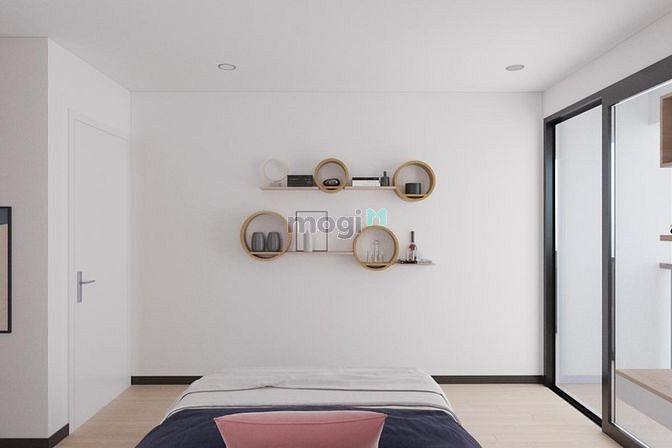 Hình ảnh CHO THUÊ Mb6623 nạp rút nhanh chóng Hà Đô Centrosa 2PN +1, 107m² - MT Đường 3 tháng 2, Q10