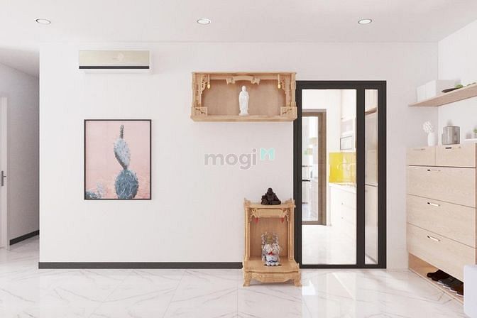 Hình ảnh CHO THUÊ Mb6623 nạp rút nhanh chóng Hà Đô Centrosa 2PN +1, 107m² - MT Đường 3 tháng 2, Q10