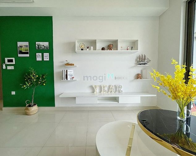 Hình ảnh Ở NGAY -Cho thuê Trang Chủ MB66.COM / Đăng Ký Tặng 66K botanica 2 pn - 65 m2 - full nt 16,5 tr/tháng