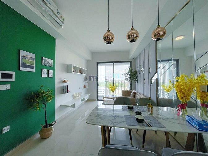 Hình ảnh Ở NGAY -Cho thuê Trang Chủ MB66.COM / Đăng Ký Tặng 66K botanica 2 pn - 65 m2 - full nt 16,5 tr/tháng