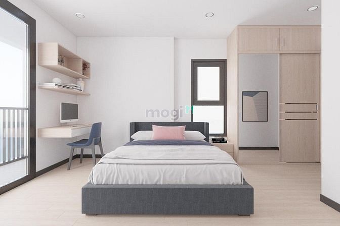 Hình ảnh CHO THUÊ Mb6623 nạp rút nhanh chóng Hà Đô Centrosa 2PN +1, 107m² - MT Đường 3 tháng 2, Q10