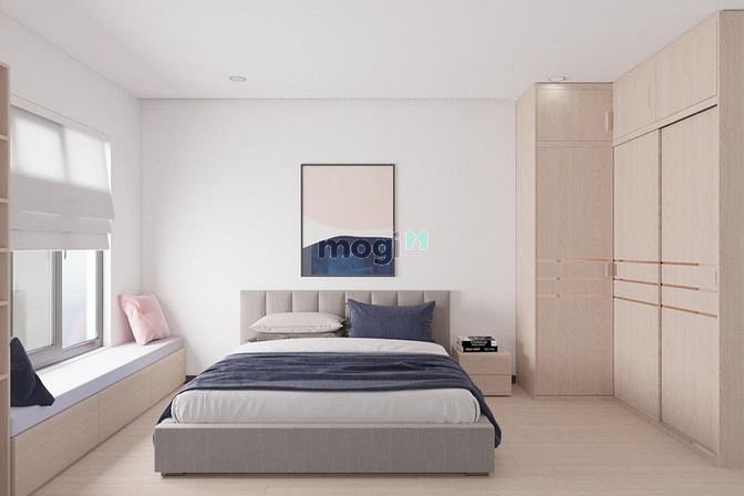 Hình ảnh CHO THUÊ Mb6623 nạp rút nhanh chóng Hà Đô Centrosa 2PN +1, 107m² - MT Đường 3 tháng 2, Q10