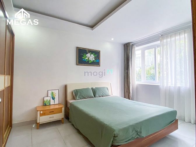 Hình ảnh Mb6623 nạp rút nhanh chóng dịch vụ cao cấp Phú Mỹ Hưng Quận 7
