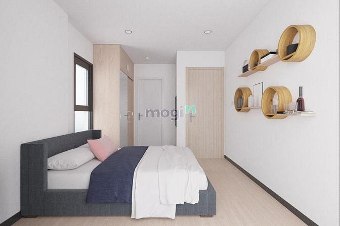Hình ảnh CHO THUÊ Mb6623 nạp rút nhanh chóng Hà Đô Centrosa 2PN +1, 107m² - MT Đường 3 tháng 2, Q10