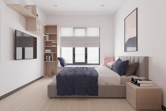 Hình ảnh CHO THUÊ Mb6623 nạp rút nhanh chóng Hà Đô Centrosa 2PN +1, 107m² - MT Đường 3 tháng 2, Q10