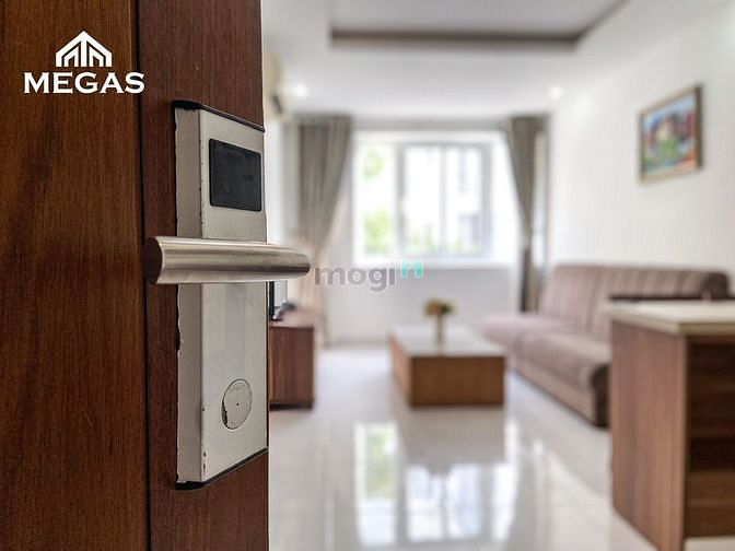Hình ảnh Mb6623 nạp rút nhanh chóng dịch vụ cao cấp Phú Mỹ Hưng Quận 7