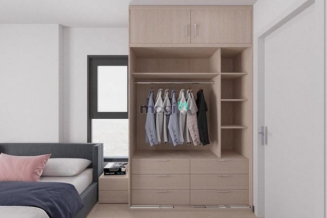 Hình ảnh CHO THUÊ Mb6623 nạp rút nhanh chóng Hà Đô Centrosa 2PN +1, 107m² - MT Đường 3 tháng 2, Q10