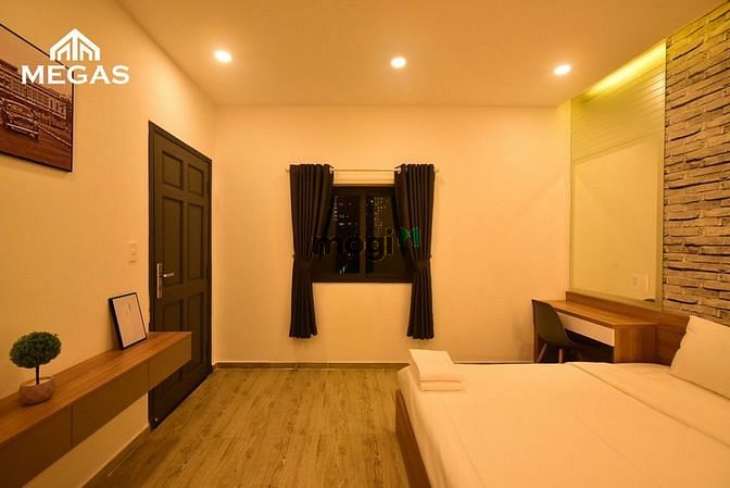 Hình ảnh Cho thuê 2 phòng ngủ tại Thảo Điền, tư vấn phòng Q2 thì liên hệ mình