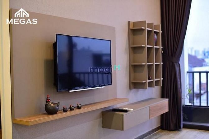 Hình ảnh Cho thuê 2 phòng ngủ tại Thảo Điền, tư vấn phòng Q2 thì liên hệ mình