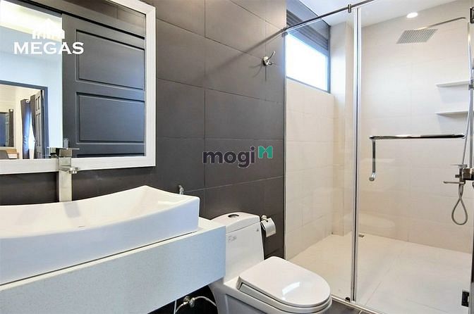 Hình ảnh Cho thuê 2 phòng ngủ tại Thảo Điền, tư vấn phòng Q2 thì liên hệ mình