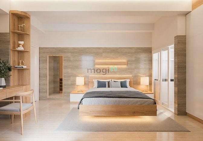 Hình ảnh 🌈CHDV-STUDIO👉Balcony ngay Nguyễn Thị Thập🍀Quận 7🔰Gần LotTe mart🔰