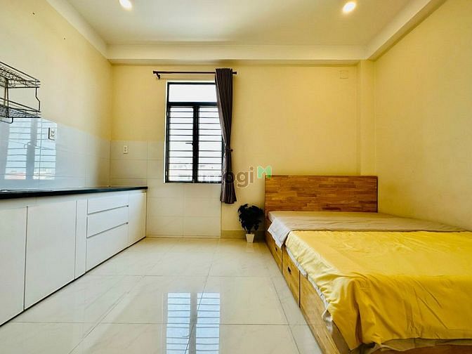 Hình ảnh Mb6623 nạp rút nhanh chóng dịch vụ giá siêu ưu đãi ngay trung tâm quận 4