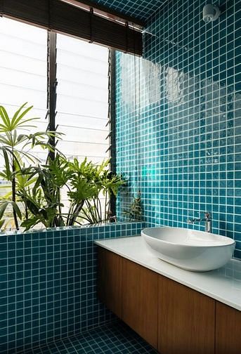 Hình ảnh 🪩Căn Duplex Full nội thất tiện lợi tại Quận 7