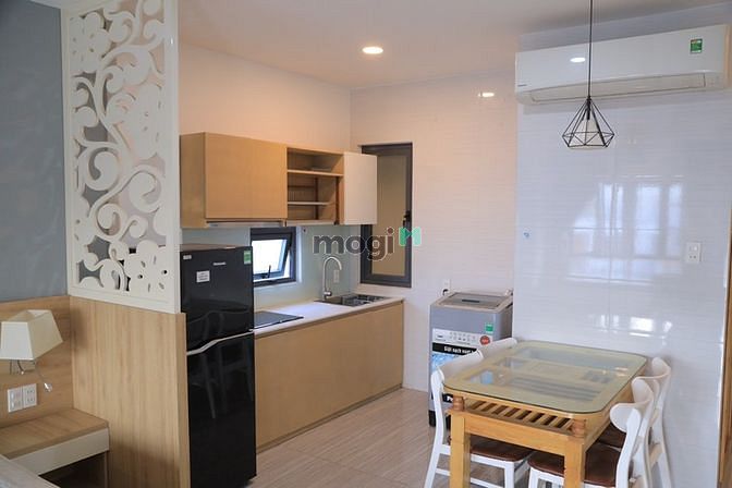Hình ảnh Cho thuê Trang Chủ MB66.COM / Đăng Ký Tặng 66K full nội thất 50m2 giá 5tr5/tháng