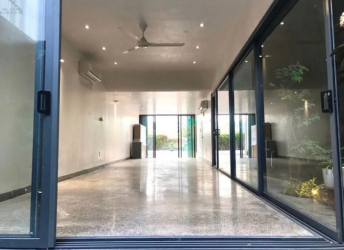 Hình ảnh 🪩Căn Duplex Full nội thất tiện lợi tại Quận 7