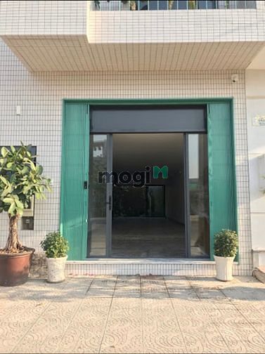Hình ảnh 🪩Căn Duplex Full nội thất tiện lợi tại Quận 7