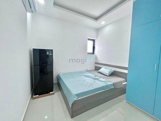 Hình ảnh Mb6623 nạp rút nhanh chóng mới toanh full NT mới sát sân bay